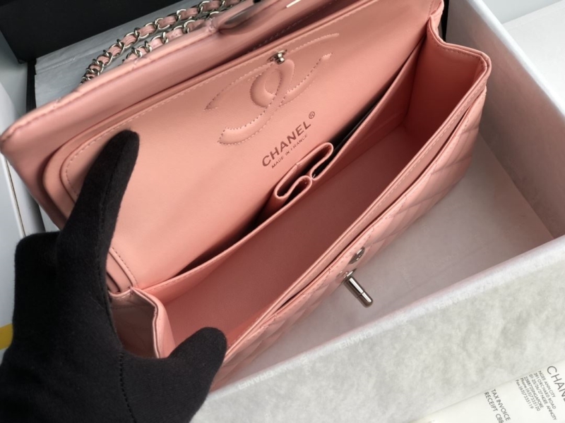 Ch**el cf series bags